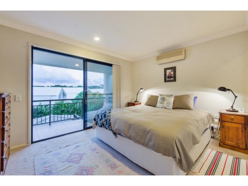 65 / 60 Caseys Rd, Hope Island QLD 4212
