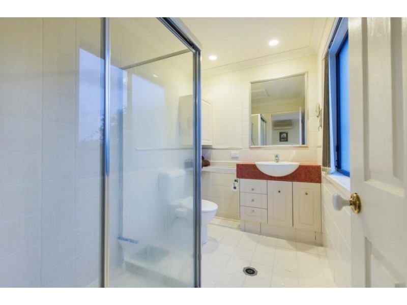 65 / 60 Caseys Rd, Hope Island QLD 4212