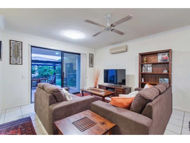 65 / 60 Caseys Rd, Hope Island QLD 4212