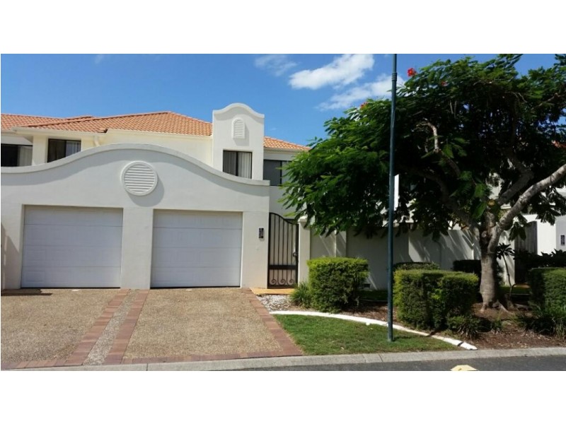 65 / 60 Caseys Rd, Hope Island QLD 4212