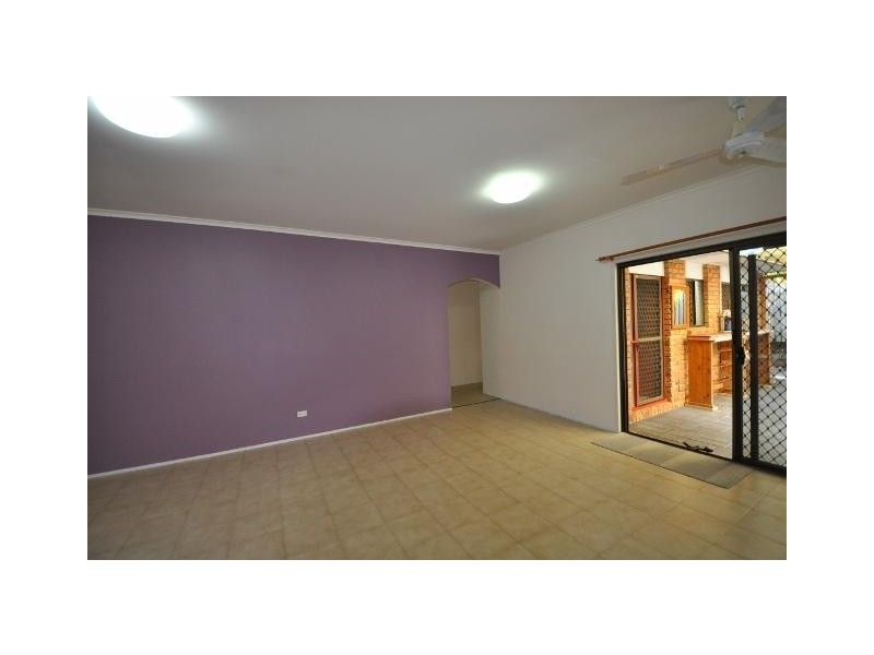 62 Carinya Street, Indooroopilly QLD 4068