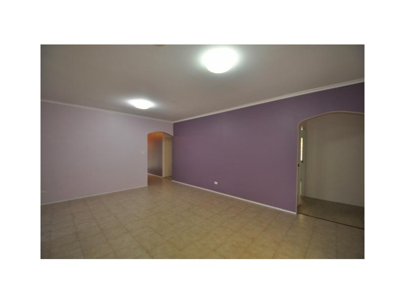 62 Carinya Street, Indooroopilly QLD 4068