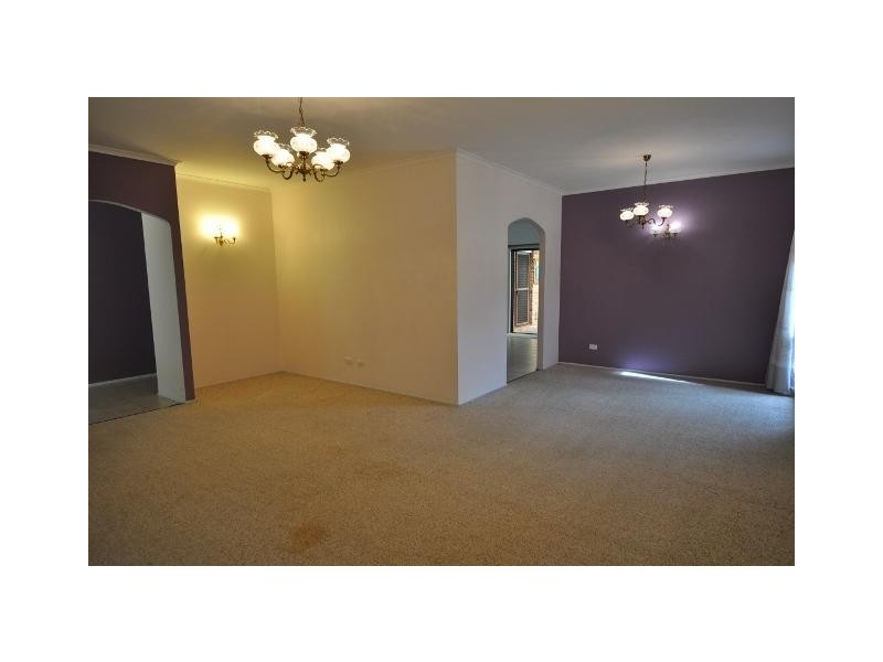 62 Carinya Street, Indooroopilly QLD 4068