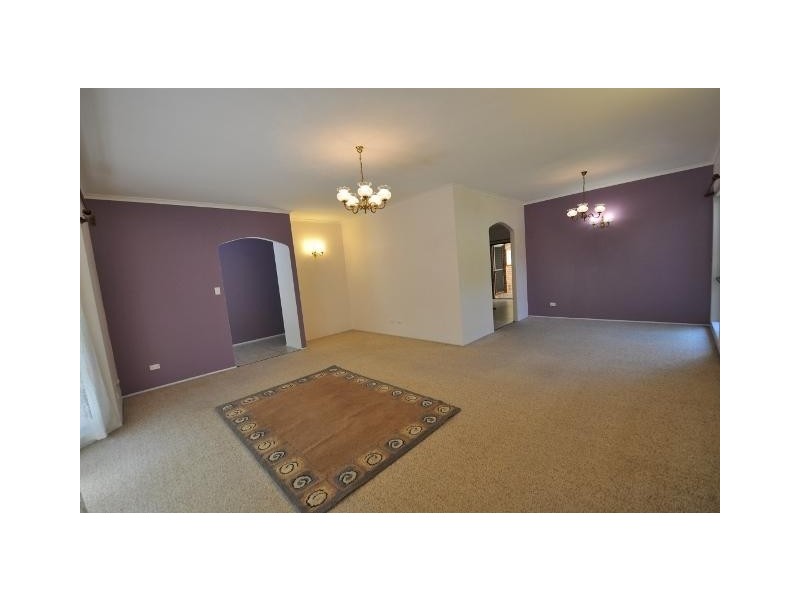 62 Carinya Street, Indooroopilly QLD 4068