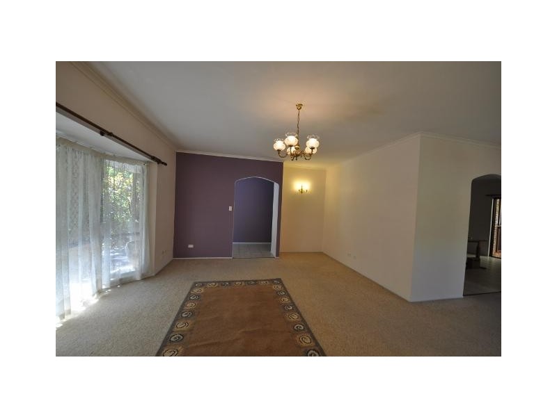 62 Carinya Street, Indooroopilly QLD 4068