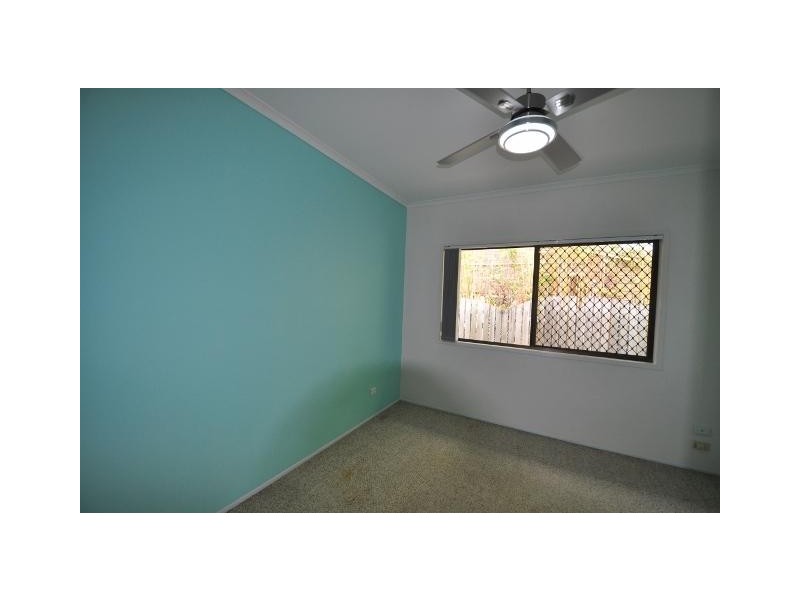 62 Carinya Street, Indooroopilly QLD 4068