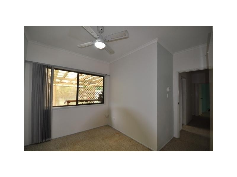 62 Carinya Street, Indooroopilly QLD 4068