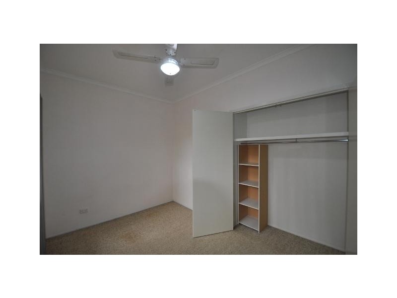 62 Carinya Street, Indooroopilly QLD 4068