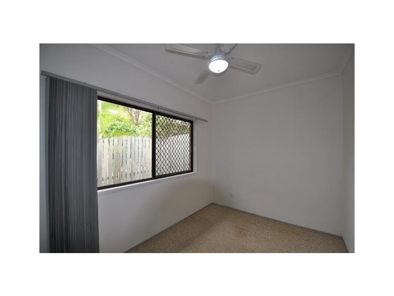 62 Carinya Street, Indooroopilly QLD 4068