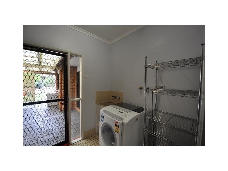 62 Carinya Street, Indooroopilly QLD 4068