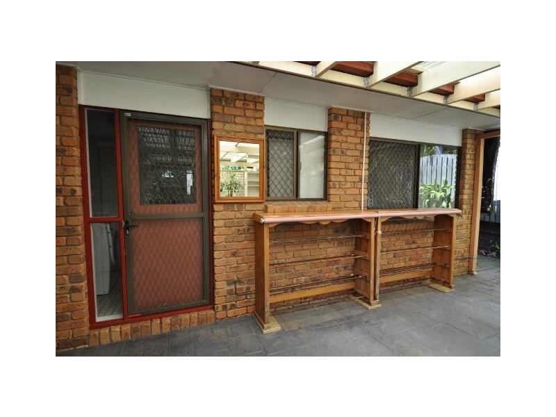 62 Carinya Street, Indooroopilly QLD 4068