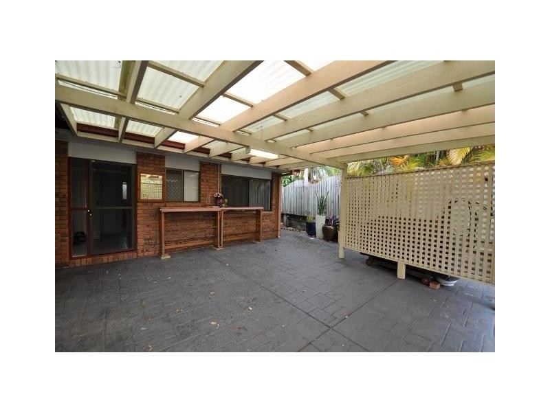 62 Carinya Street, Indooroopilly QLD 4068