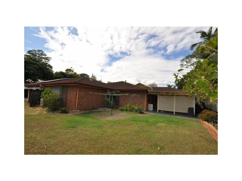 62 Carinya Street, Indooroopilly QLD 4068