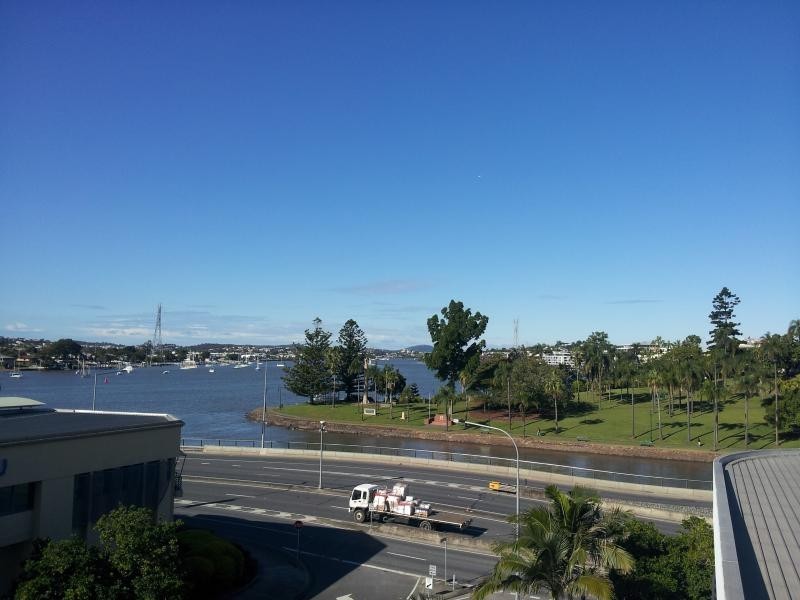 44/32 Agnes Street, Albion QLD 4010