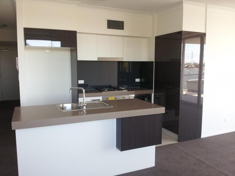 44/32 Agnes Street, Albion QLD 4010