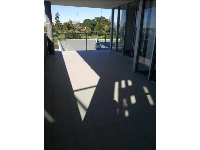 44/32 Agnes Street, Albion QLD 4010