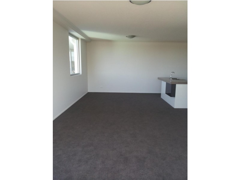 44/32 Agnes Street, Albion QLD 4010