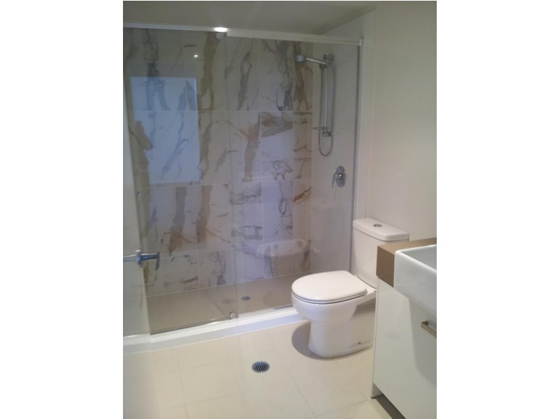 44/32 Agnes Street, Albion QLD 4010