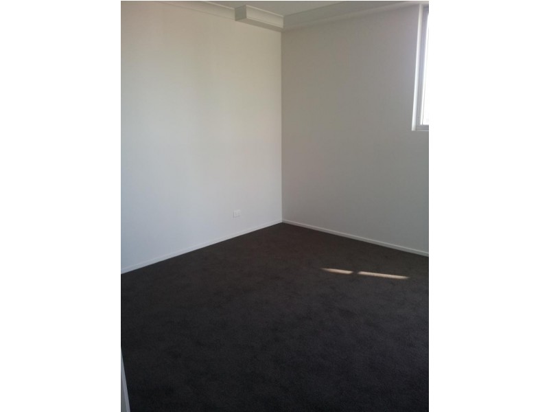 44/32 Agnes Street, Albion QLD 4010