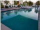 98 University Drive, Varsity Lakes QLD 4227