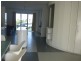 98 University Drive, Varsity Lakes QLD 4227