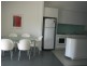 98 University Drive, Varsity Lakes QLD 4227