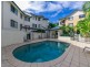 138 High Street, Southport QLD 4215