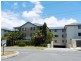 138 High Street, Southport QLD 4215