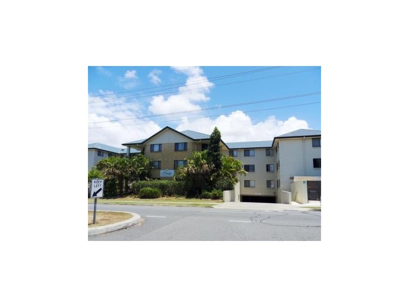138 High Street, Southport QLD 4215