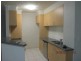 138 High Street, Southport QLD 4215