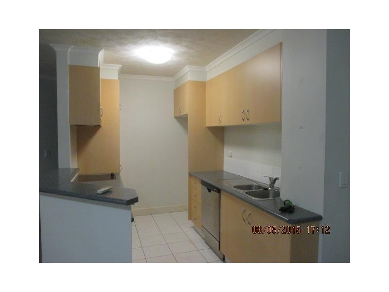 138 High Street, Southport QLD 4215