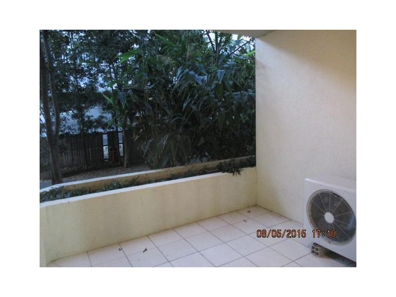138 High Street, Southport QLD 4215