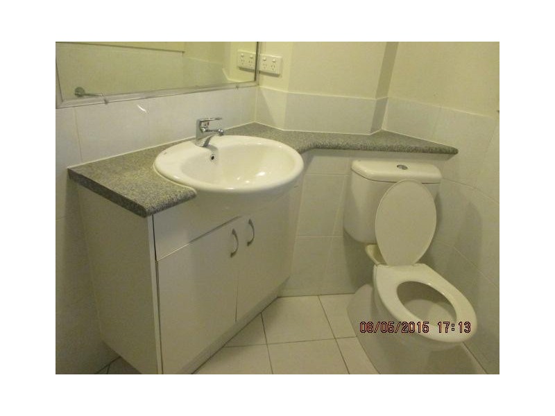 138 High Street, Southport QLD 4215