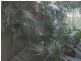 138 High Street, Southport QLD 4215
