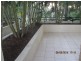 138 High Street, Southport QLD 4215