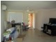32 Riverview Road, Nerang QLD 4211