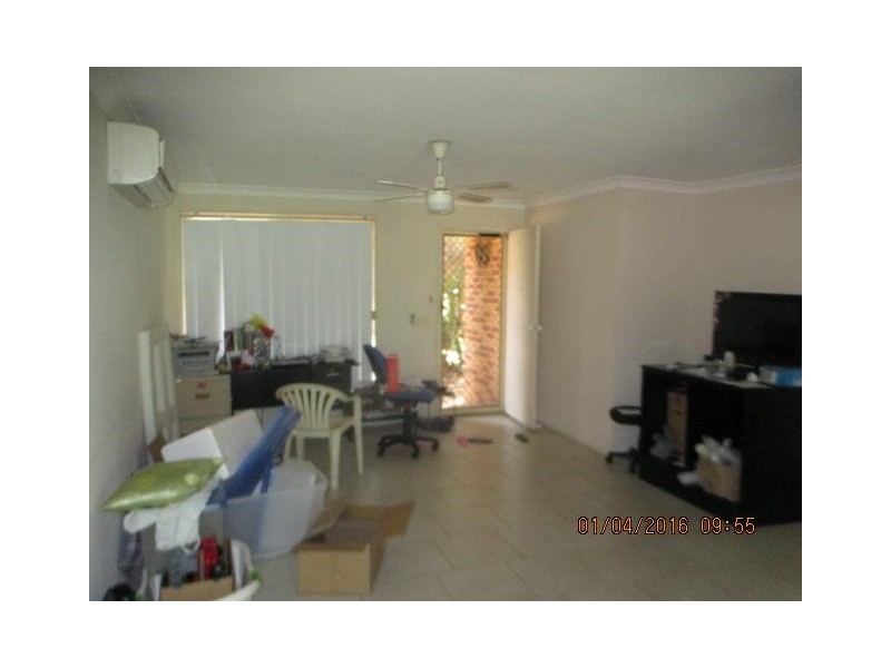 32 Riverview Road, Nerang QLD 4211