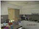 32 Riverview Road, Nerang QLD 4211