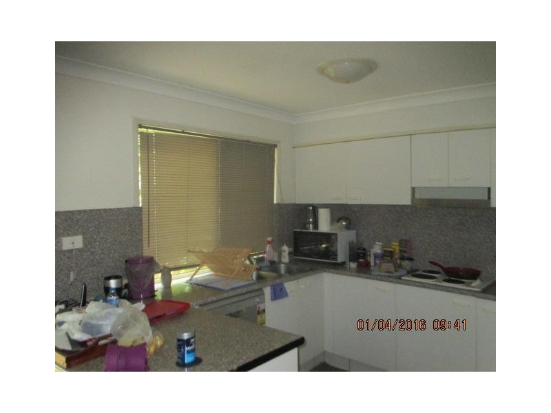 32 Riverview Road, Nerang QLD 4211