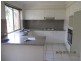 32 Riverview Road, Nerang QLD 4211