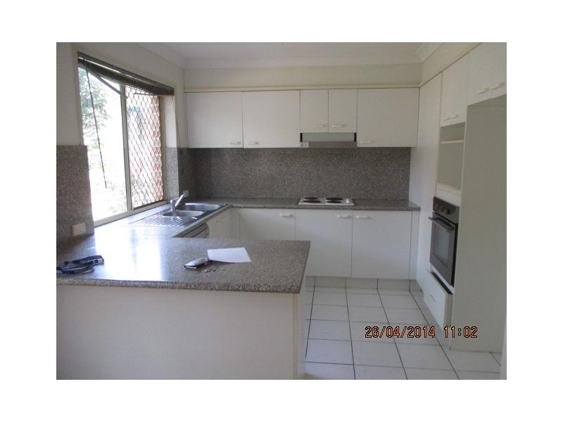 32 Riverview Road, Nerang QLD 4211