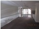 32 Riverview Road, Nerang QLD 4211