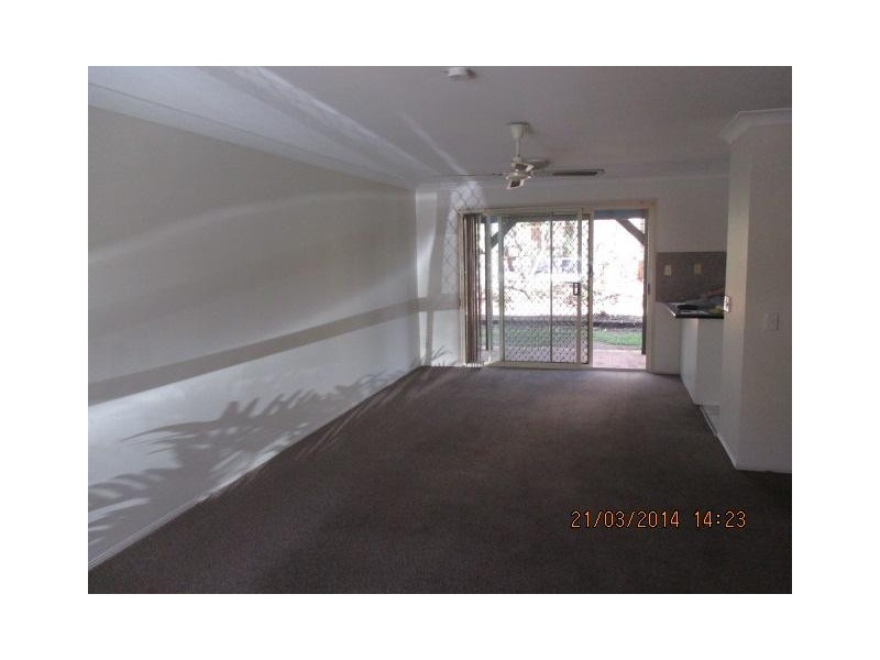 32 Riverview Road, Nerang QLD 4211