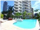8 Albert, Broadbeach QLD 4218