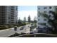 8 Albert, Broadbeach QLD 4218