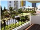 8 Albert, Broadbeach QLD 4218