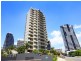 8 Albert, Broadbeach QLD 4218