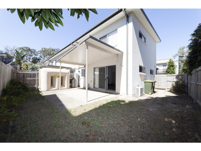 49/2 Diamantina Street, Calamvale QLD 4116