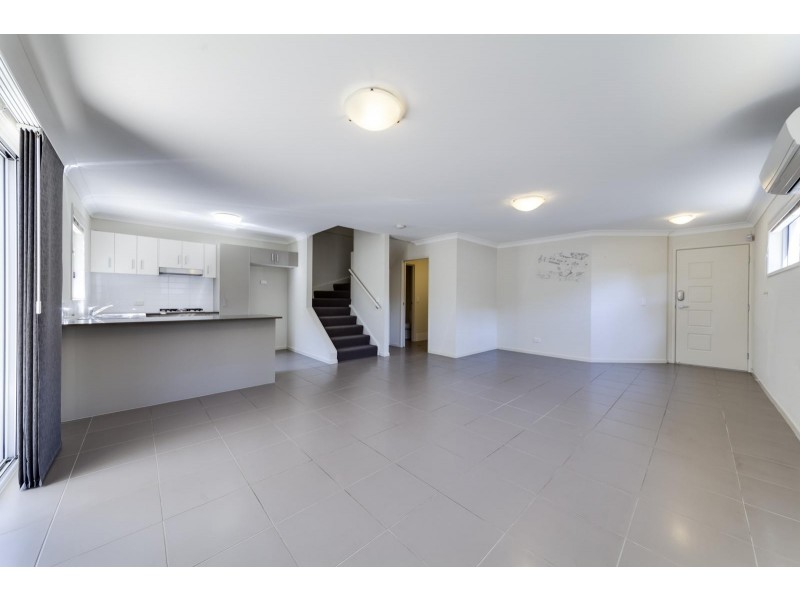 49/2 Diamantina Street, Calamvale QLD 4116