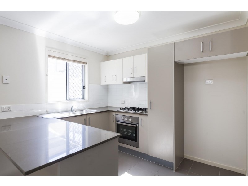 49/2 Diamantina Street, Calamvale QLD 4116